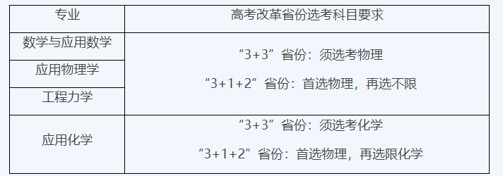 8888.png