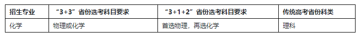 56565.png