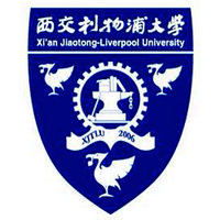 西交利物浦大学