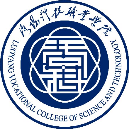 洛阳科技职业学院