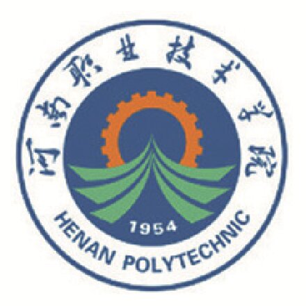 河南职业技术学院