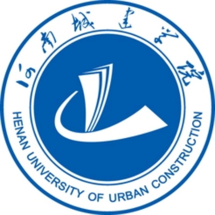 河南城建学院